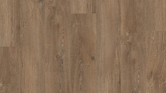 Виниловая плитка "Tarkett" Rockstars Mick (914,4*152,4*3 мм) — купить в Дзержинске