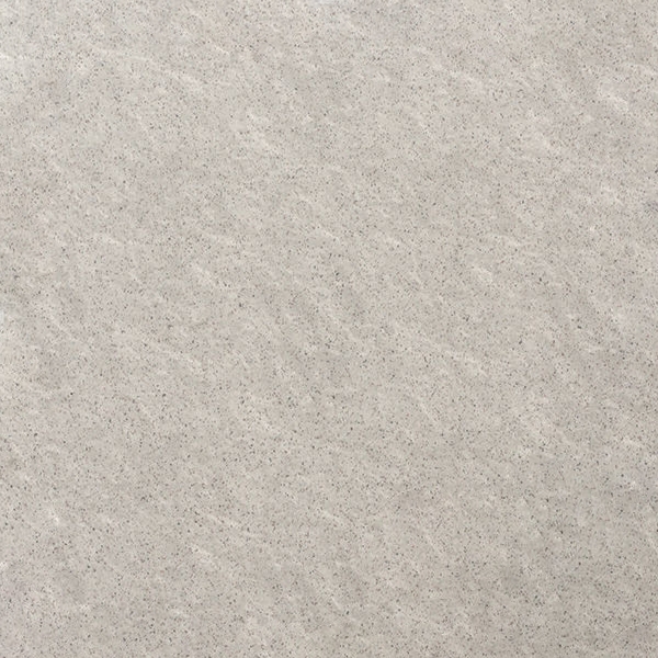 Керамогранит  RELIEF 300x300 рельеф бежевый — купить в Дзержинске