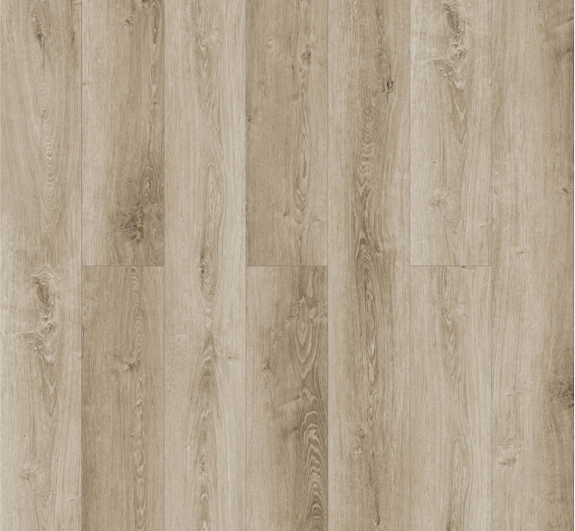 SPC ламинат "Royce" Enjoy Дуб Гленвей Е303 (1200*180*3,5 мм) — купить в Дзержинске