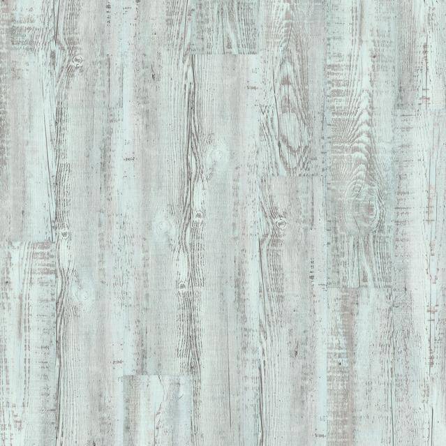 Виниловая плитка "Tarkett" Blues Lancaster (914,4*152,4*3 мм) — купить в Дзержинске