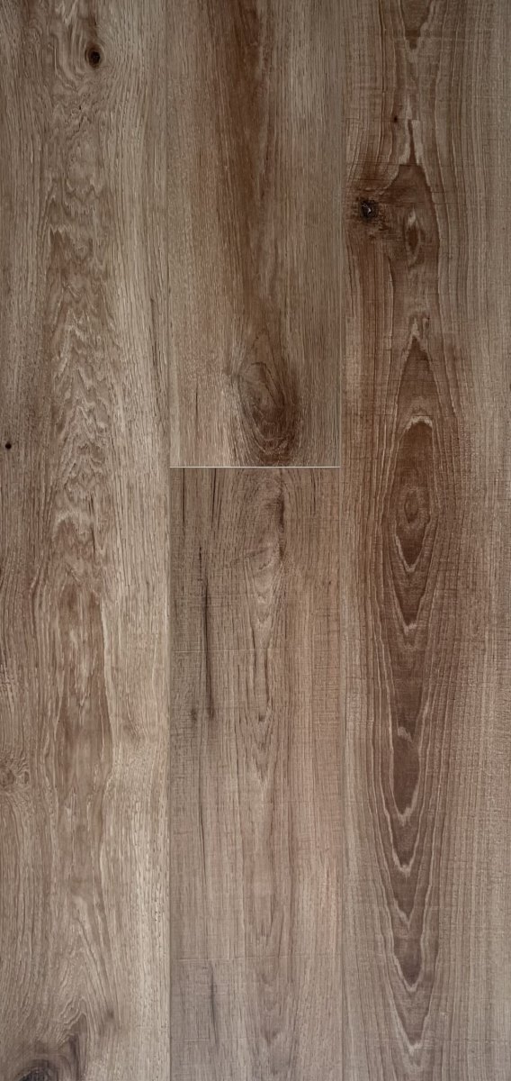 SPC ламинат "OneFloor" ЕСО 5011 (4V фаска) (1220*184*4 мм) — купить в Дзержинске