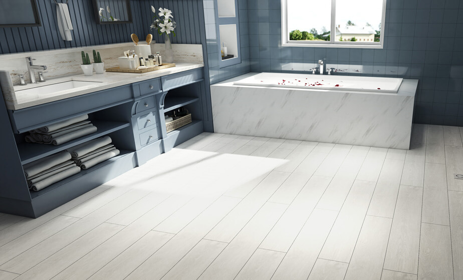 Ламинат SPC AquaMax Дуб Тамми (1220*184*4 мм) — купить в Дзержинске