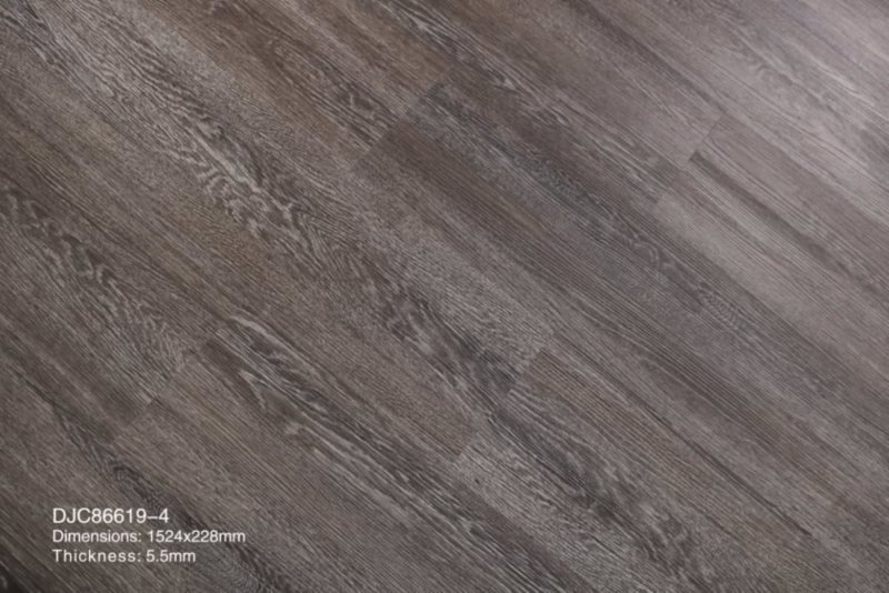 SPC ламинат "Profield" Дуб Хелстон (228*1524*5,5 мм) — купить в Дзержинске