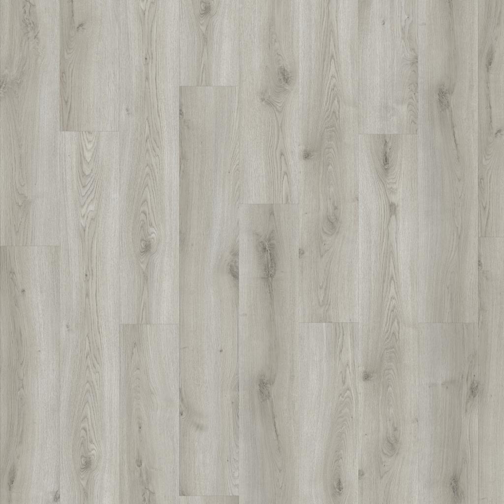 SPC ламинат "Adelar" Solida Easy 03935 Traditional Oak (1219*178*4 мм) — купить в Дзержинске