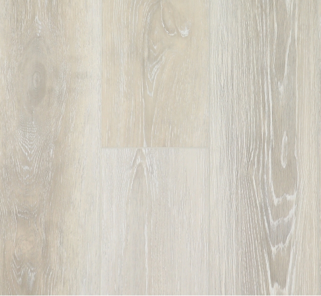 SPC ламинат "CronaFloor" Wood 4V Дуб Мане (1200*180*4 мм) — купить в Дзержинске