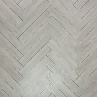 Замковая ПВХ плитка "Aberhof" Carmelita 0701 (615*123*5 мм) — купить в Дзержинске