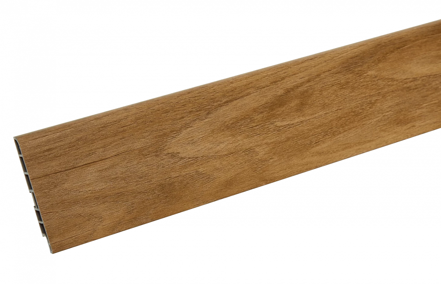 Плинтус CM Floor Дуб Мальме  (2200*15*85 мм) — купить в Дзержинске