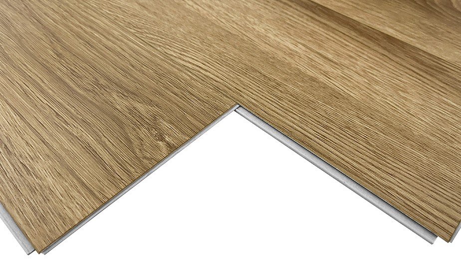 Ламинат SPC AquaMax Дуб Шапель (640*128*4 мм) — купить в Дзержинске