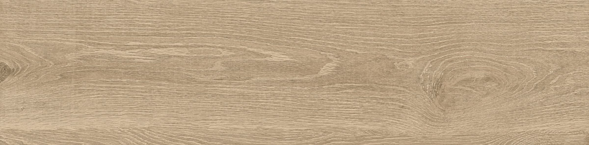 Керамогранит Victoria (Виктория) 295x1200 натуральный ASR — купить в Дзержинске