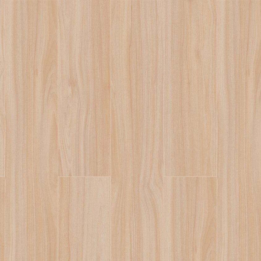 Виниловый ламинат "CronaFloor" Wood Тик (1200*180*4 мм) — купить в Дзержинске