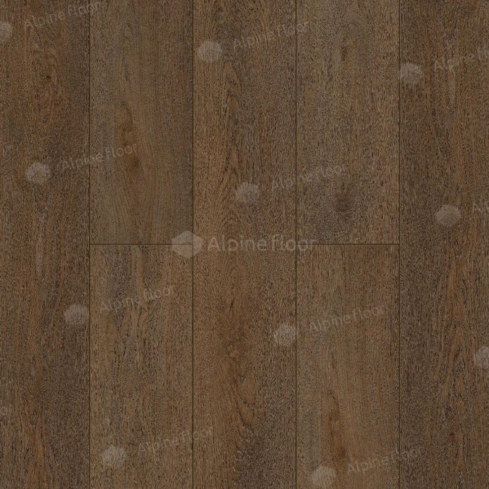 Виниловый ламинат "Tulesna" Bello (1220*183*4 мм) — купить в Дзержинске