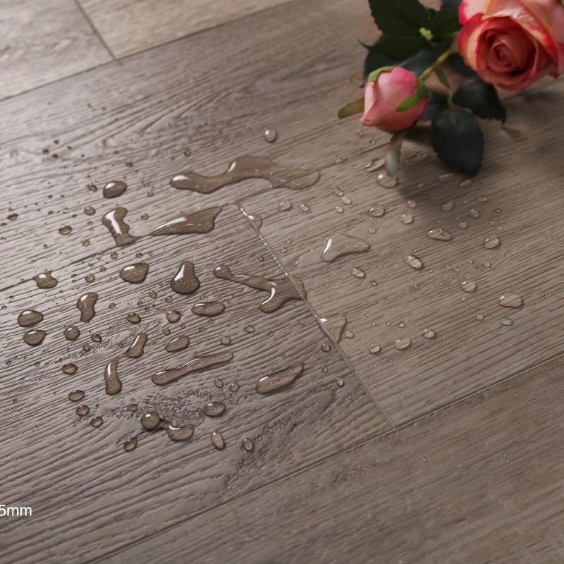 Виниловые полы "Betta" Villa Дуб Андрия V111 (1220*184*4,5 мм) — купить в Дзержинске