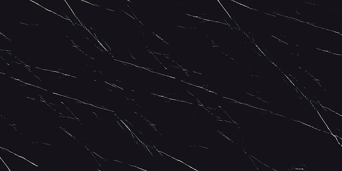 Керамогранит "Wan Sheng" Butterfly (1200*600 мм) Черный B12803 — купить в Дзержинске