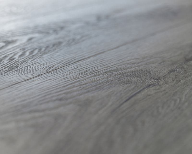 Замковая ПВХ плитка "Art Tile" Ясень Парис (1200*183*6 мм) — купить в Дзержинске