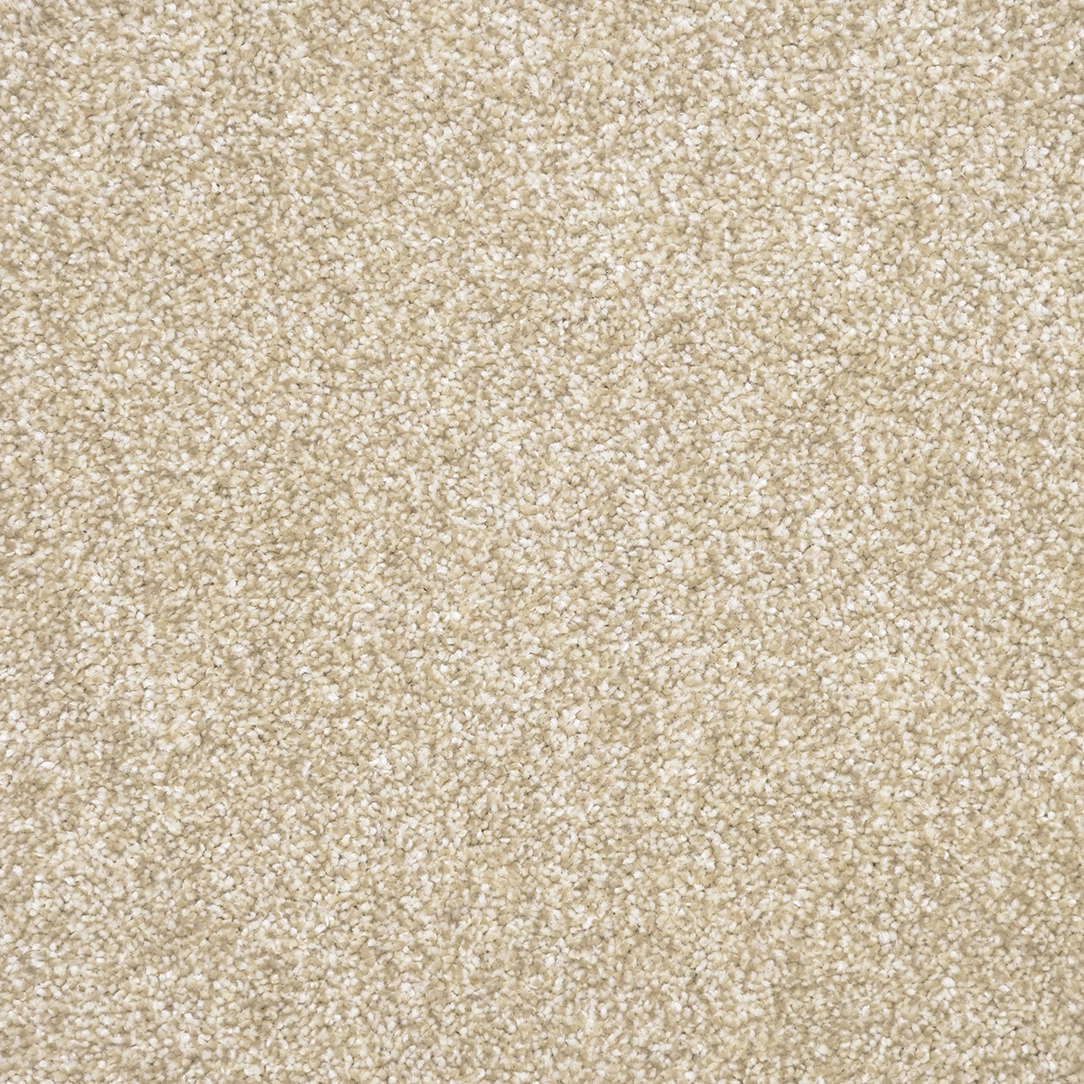 Ковровое покрытие "Bonkeel" Tuftex Twist 53 (ширина 4м) — купить в Дзержинске