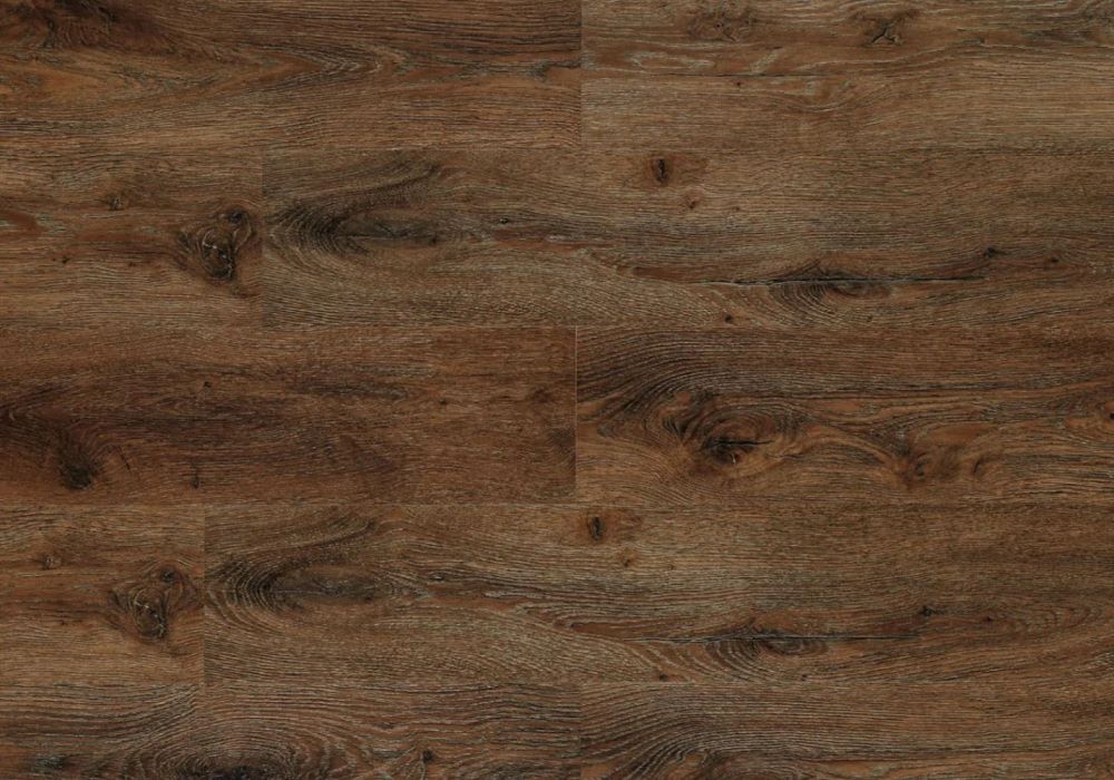 Виниловые полы "Aquafloor" Quartz SPC AF3512QV (1220*180*3,5 мм) — купить в Дзержинске