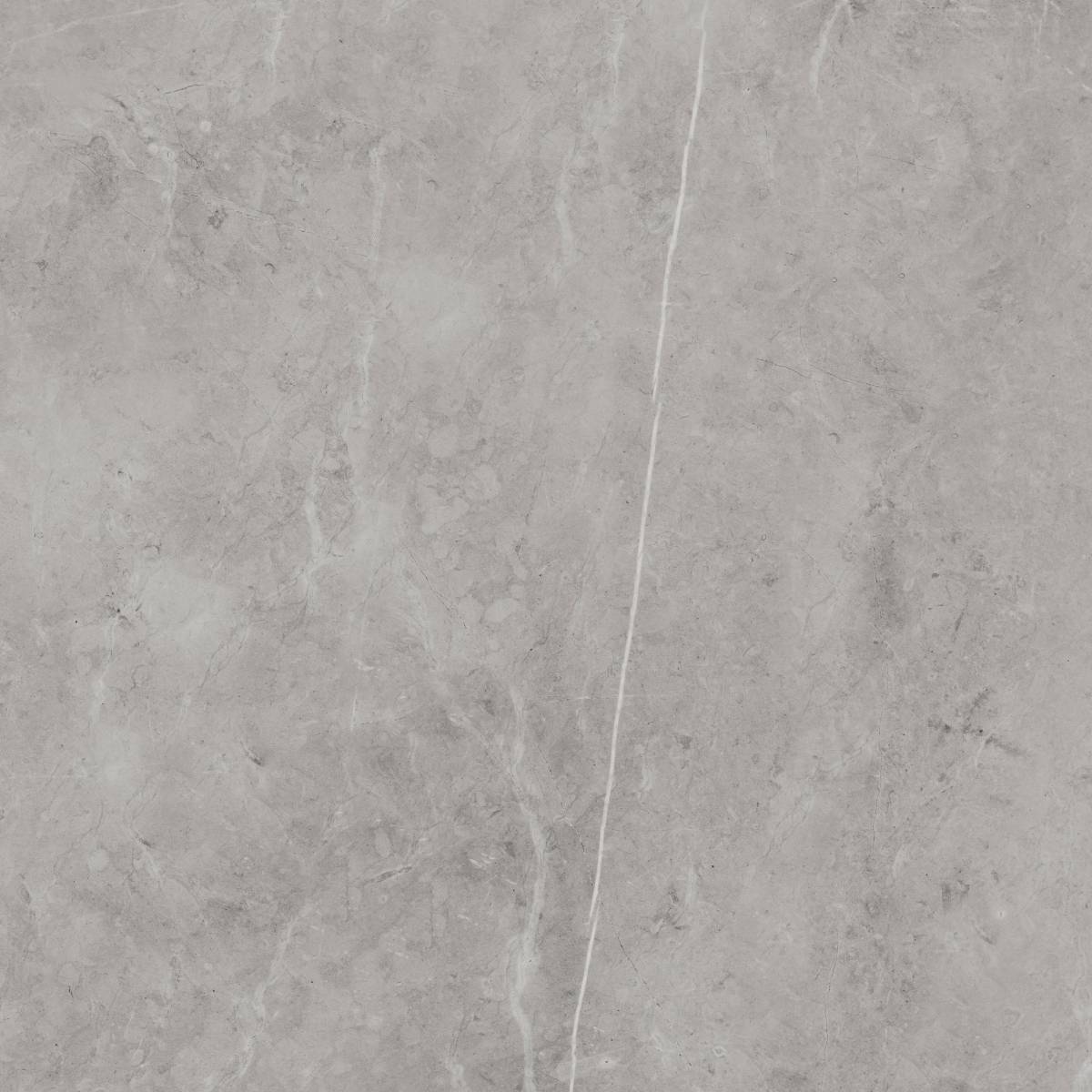 Керамогранит Melody Grey 405x405 неполированный MO03 — купить в Дзержинске