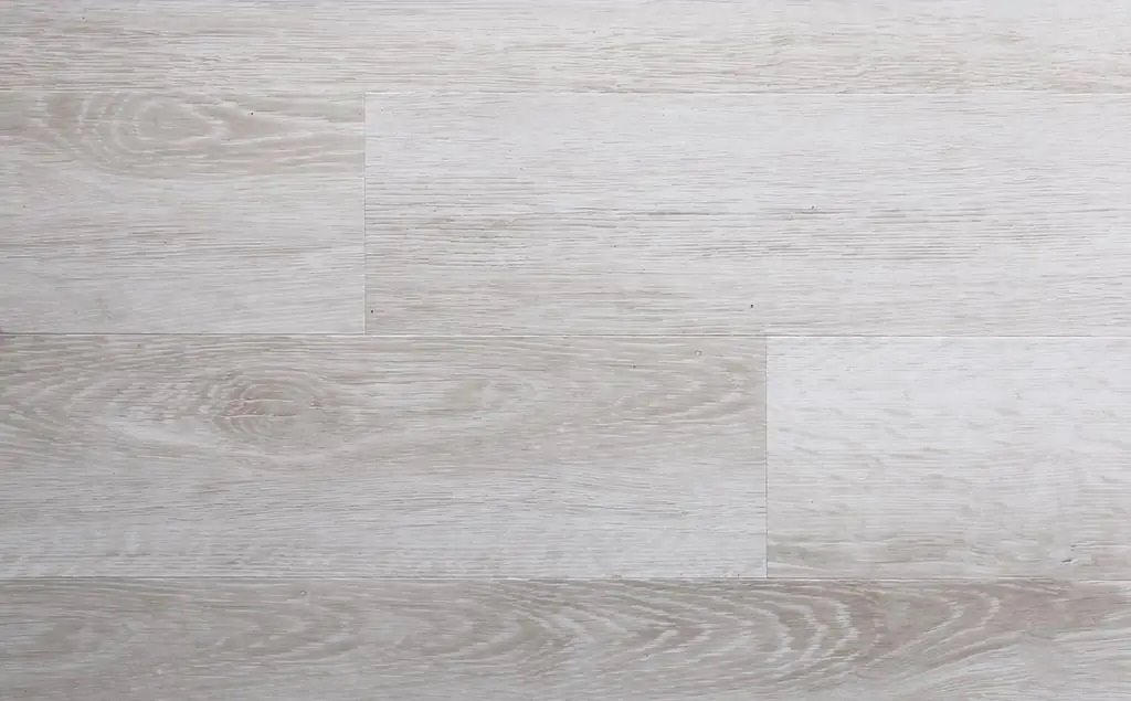 Виниловые полы "FirmFit" Calisto Капелла CW-2140 (1532*225*5 мм) — купить в Дзержинске