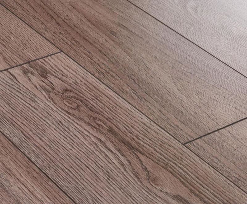 Ламинат "Kastamonu" Floorpan Blue Дуб Греймут FP705 (1380*193*8 мм) — купить в Дзержинске