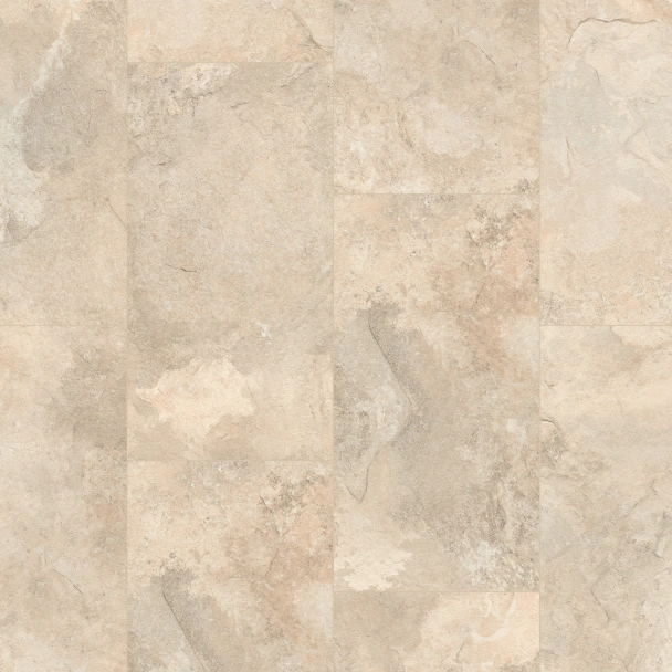 SPC плитка «Tarkett» Bering (580*300*3,85 мм) — купить в Дзержинске