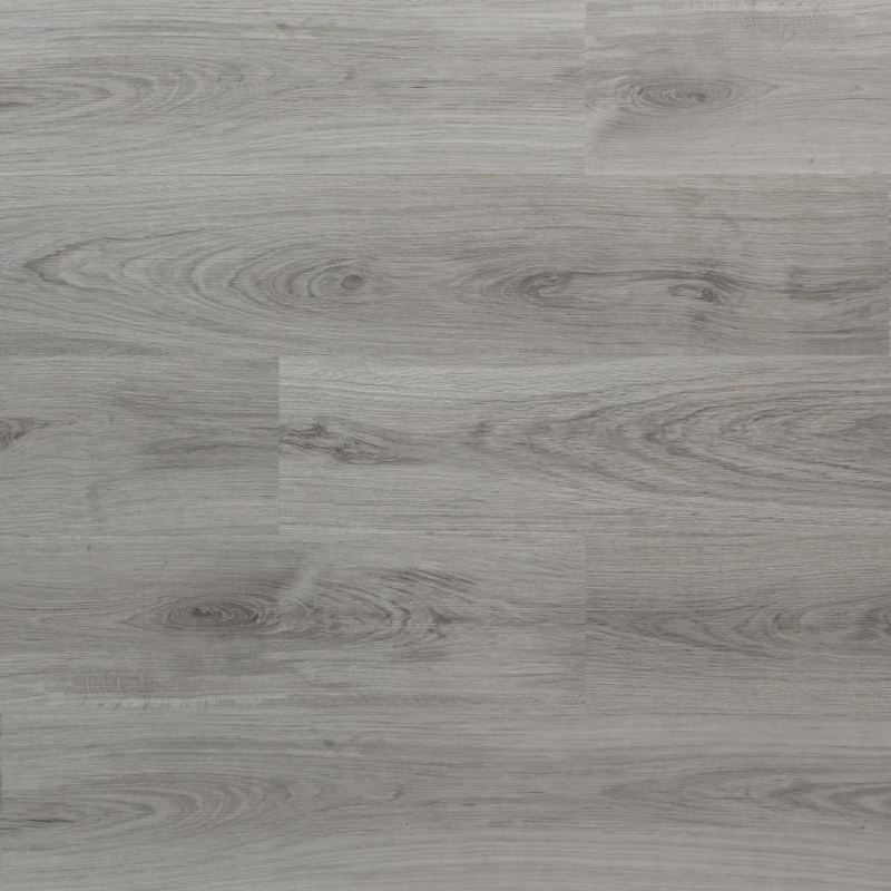 Кварцвиниловая плитка "DeArt Floor" Lite Африканское дерево (935*187*2,0мм) — купить в Дзержинске