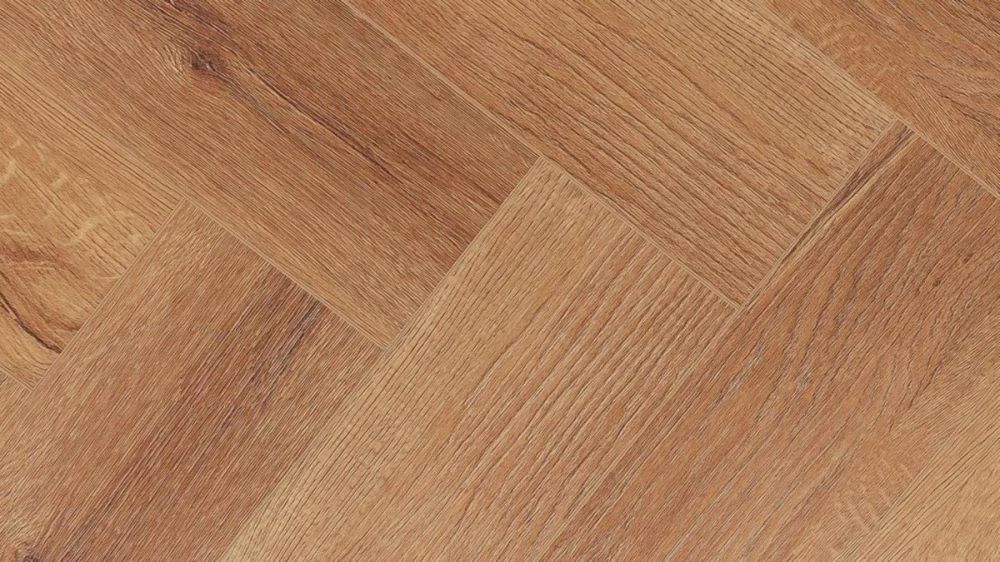 Виниловые полы "Alpine Floor" SPC Parquet Light Дуб Royal ECO 13-2 (600*125*4 мм) — купить в Дзержинске