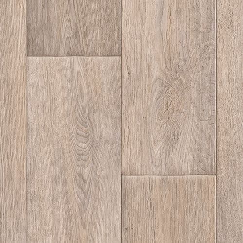 Линолеум бытовой "IVC" Woodlike Hobbs W08 (4м) — купить в Дзержинске