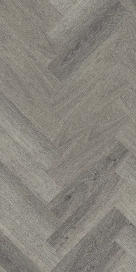 Кварцвиниловая плитка "Invictus" Highland Oak Frosted (1219*178*2,5мм) — купить в Дзержинске