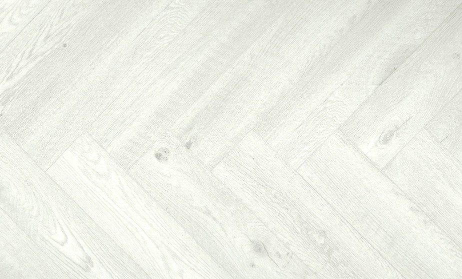 Ламинат SPC AquaMax Дуб Шенонсо (640*128*4 мм) — купить в Дзержинске