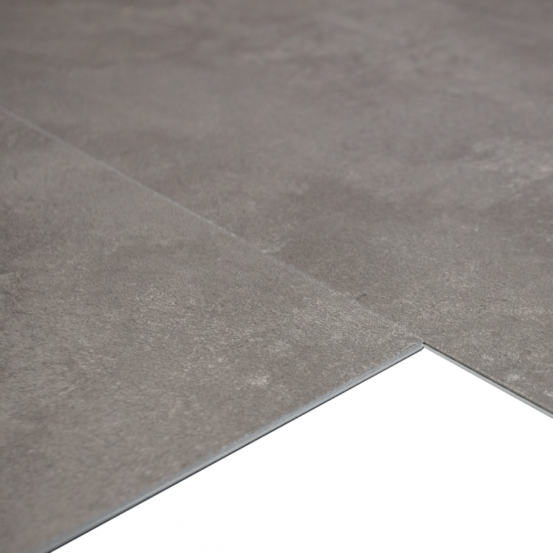 SPC плитка Мрамор Тобаго 203 (600*300*4 мм) — купить в Дзержинске