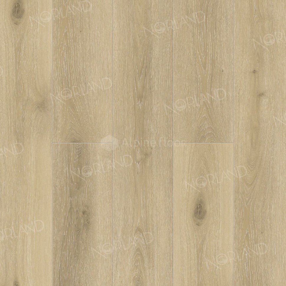 Виниловый ламинат "Norland" Solem (1220*183*4 мм) — купить в Дзержинске