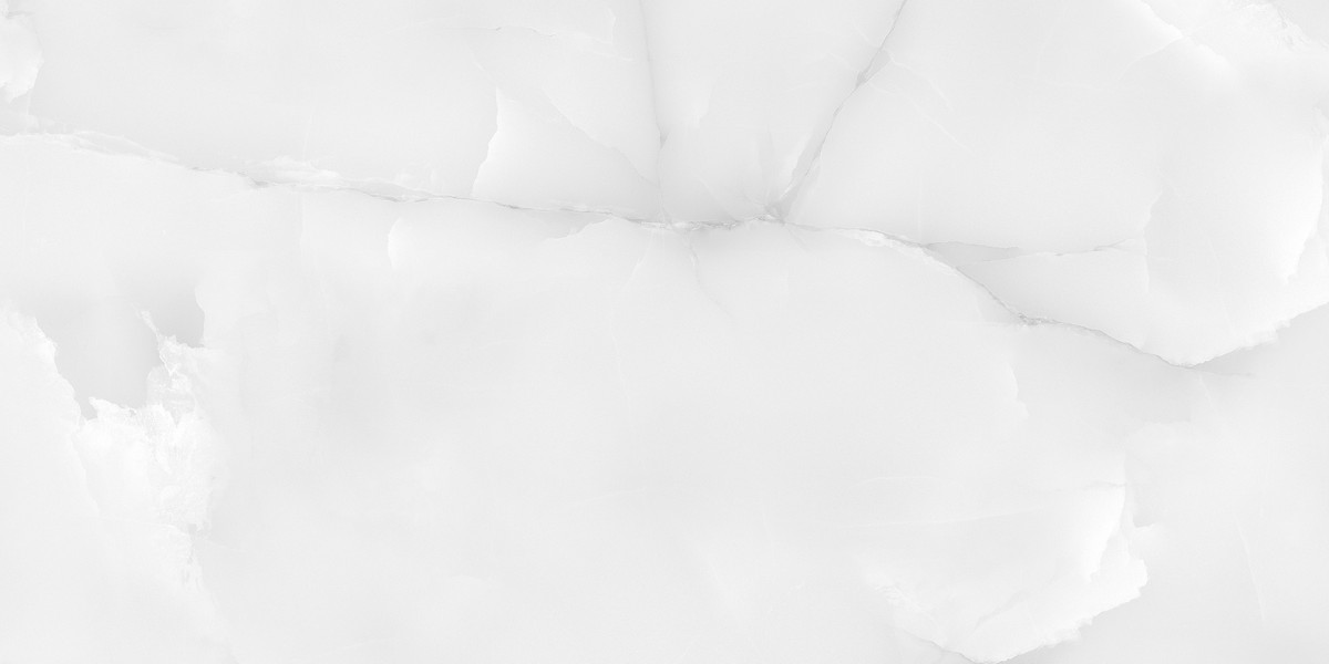 Керамогранит North Sea 600x1200 glossy — купить в Дзержинске