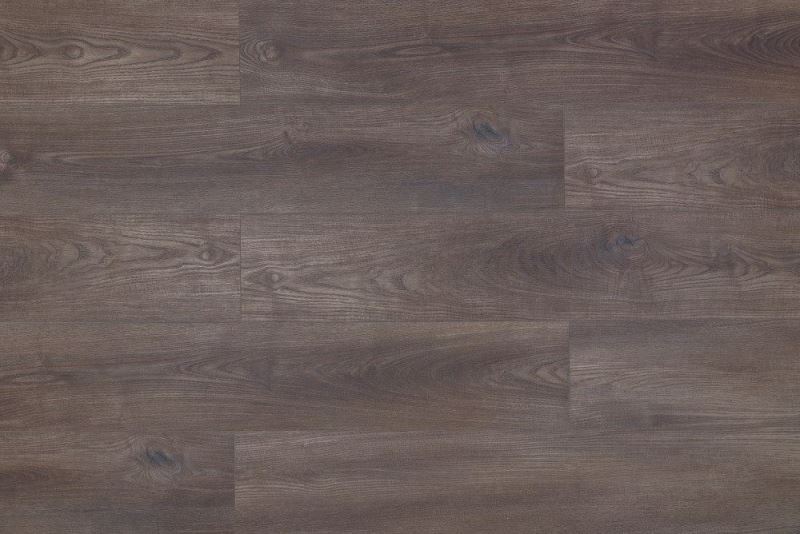 Кварцвиниловая плитка "Art Tile" Ясень Гека (1200*183*6 мм) — купить в Дзержинске