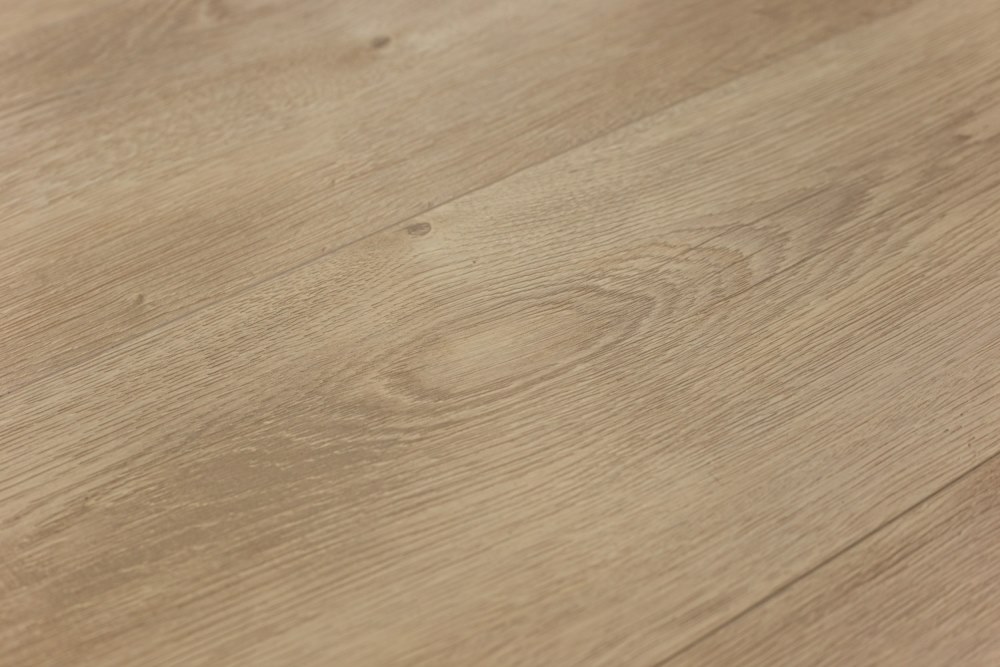 Плитка каменно-полимерная "Art Tile" Граб Емар (1220*199*9 мм) — купить в Дзержинске