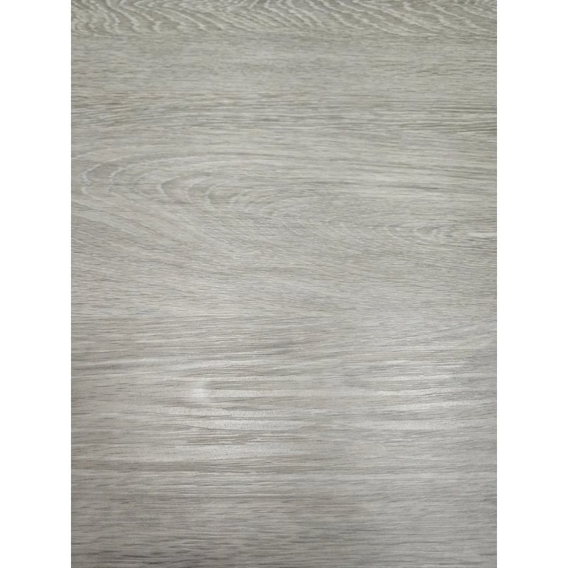 LVT плитка "Комитекс" Elegant 1005 Silver Oak (914,4*152,4*2,1 мм) — купить в Дзержинске