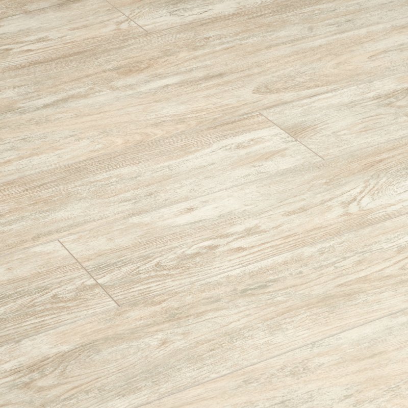 Ламинат  "Ideal" Дуб Аббати (1380*195*8 мм) — купить в Дзержинске
