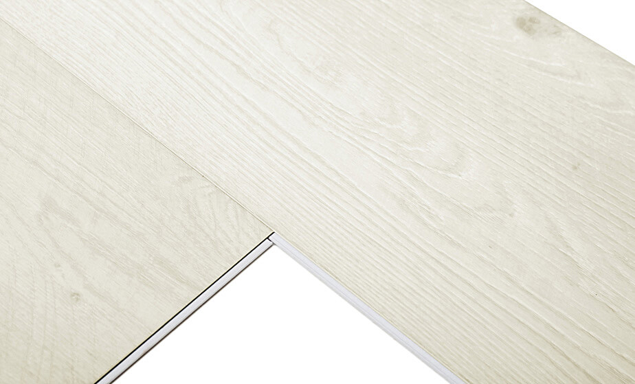 Ламинат SPC AquaMax Дуб Вердад (1524*228*4,5 мм) — купить в Дзержинске