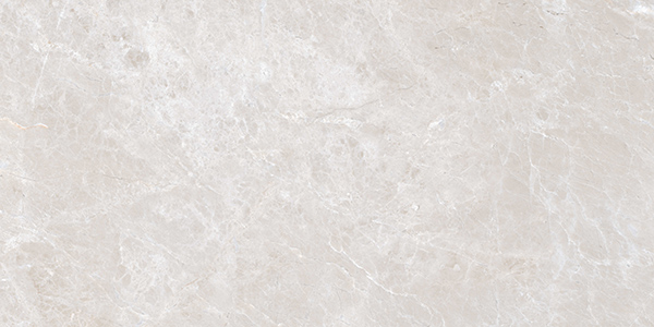 Керамогранит "Granitea" Синара (600*300 мм) Бежевый — купить в Дзержинске