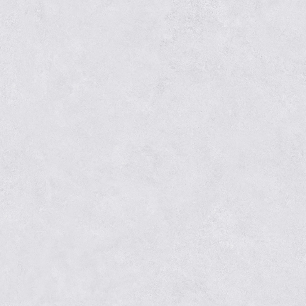 Керамогранит Butterfly 600x600 бетон серый матовый — купить в Дзержинске