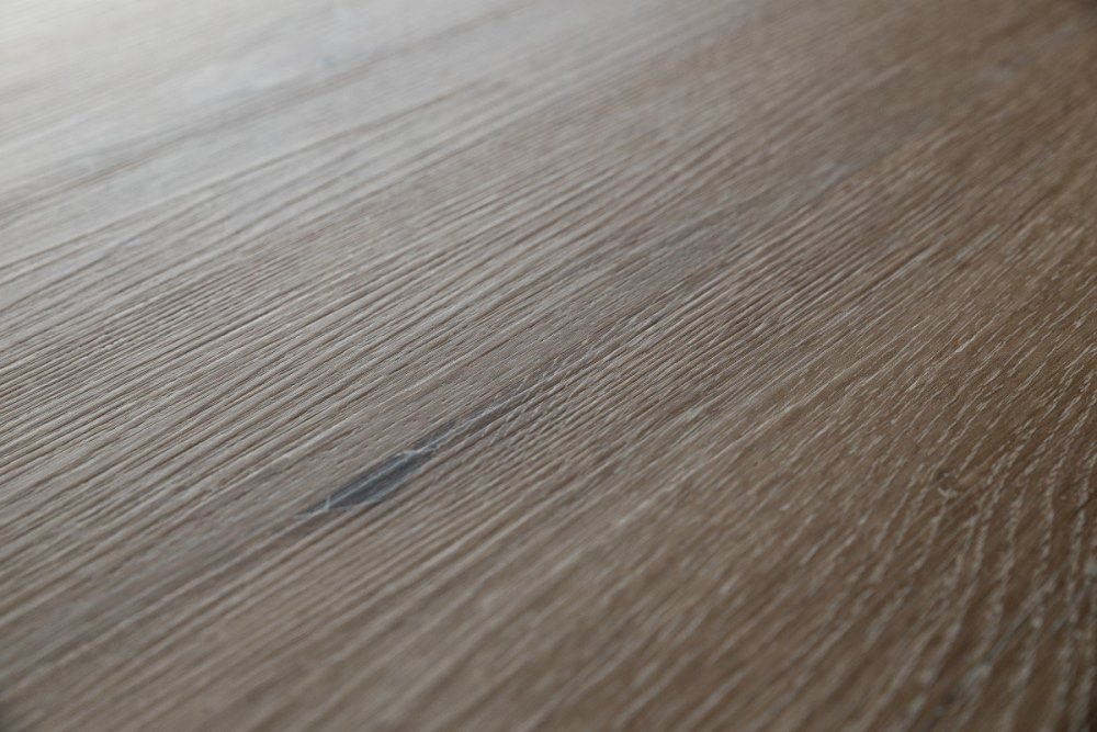 Замковая ПВХ плитка "Art Tile" Дуб Шеридан (920*150*4 мм) — купить в Дзержинске