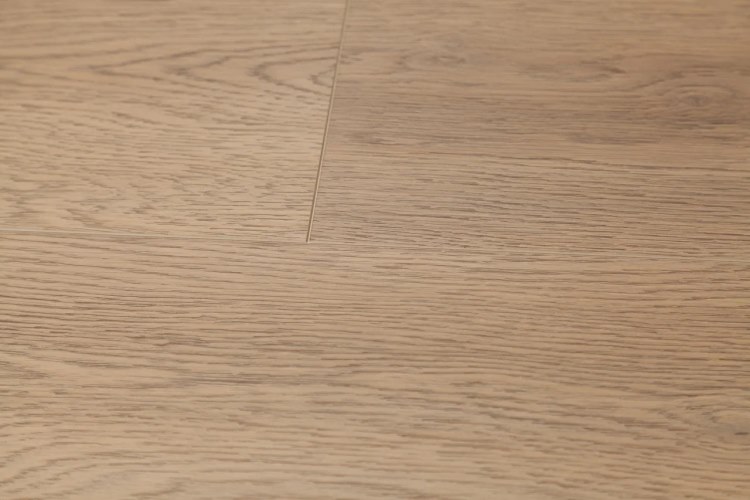 Плитка ПВХ "Bonkeel" Line 401 (1220*183*4 мм) — купить в Дзержинске