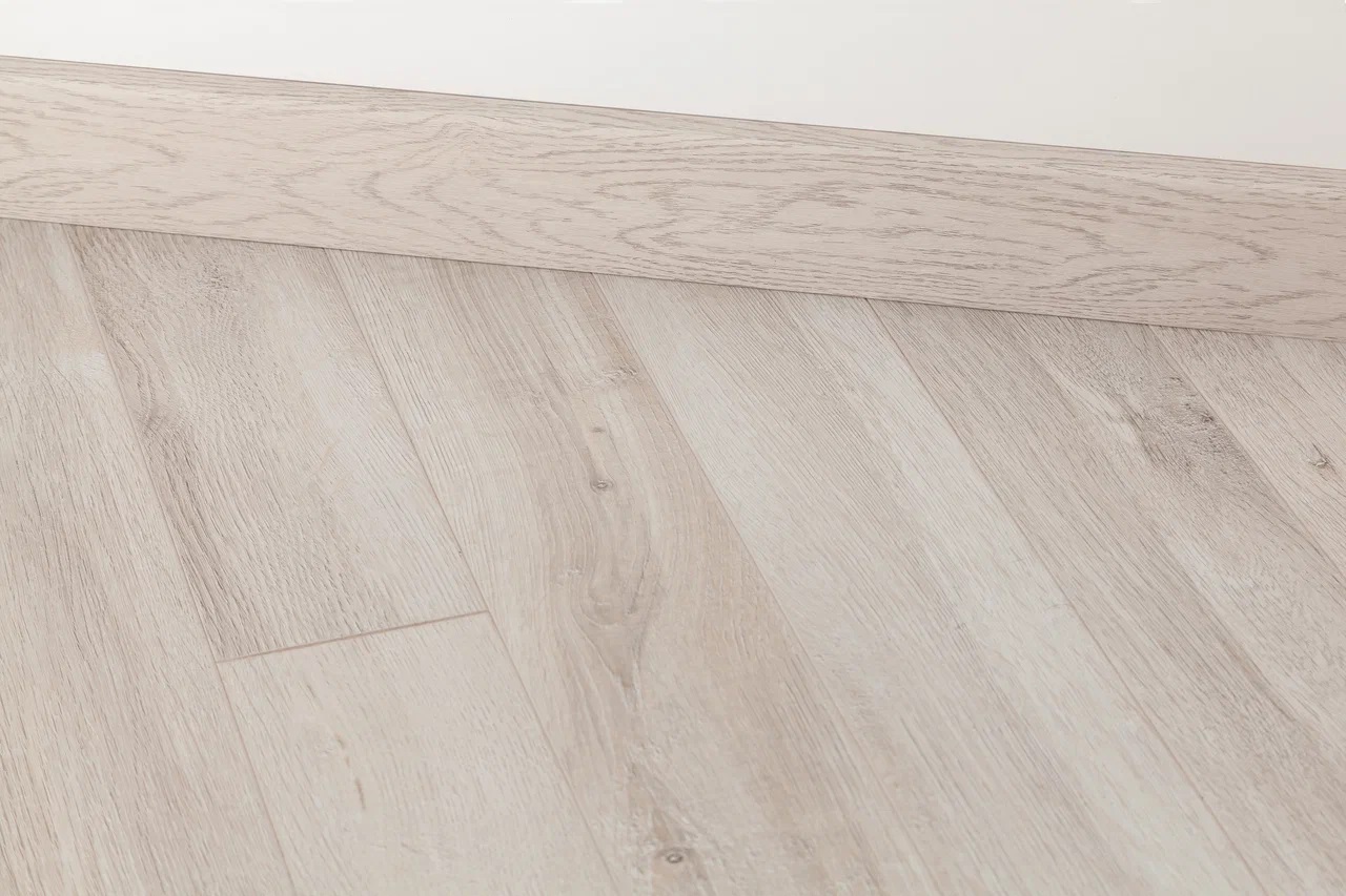 Ламинат "Bonkeel" Slim Wood 102 (1292*116*8 мм) — купить в Дзержинске