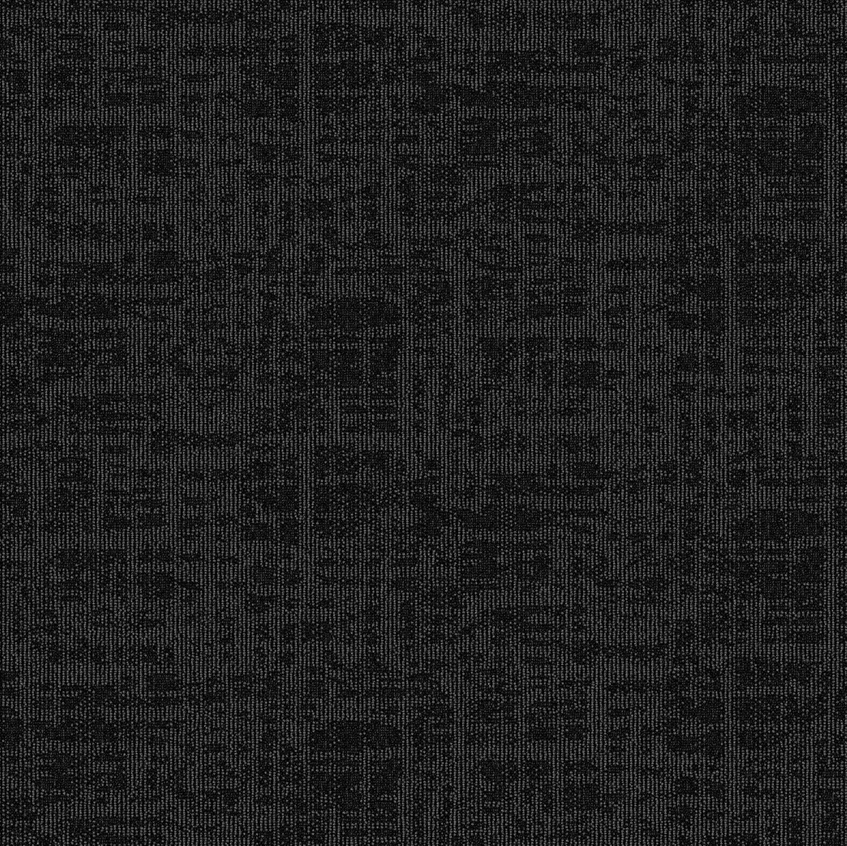 Ковровое покрытие "Bonkeel" Soul One Graphit (ширина 4м) — купить в Дзержинске