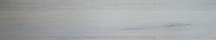 Кварцвиниловая плитка "DeArt Floor" Strong Дуб Лунный Браш (935*187*2,5мм) — купить в Дзержинске