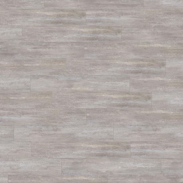 Виниловая плитка "Tarkett" Lounge Moby (914,4*101,6*3,0 мм) — купить в Дзержинске