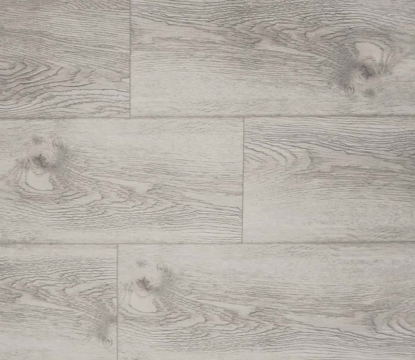 SPC ламинат "OneFloor" ЕСО 5064 (4V фаска) (1220*184*4 мм) — купить в Дзержинске