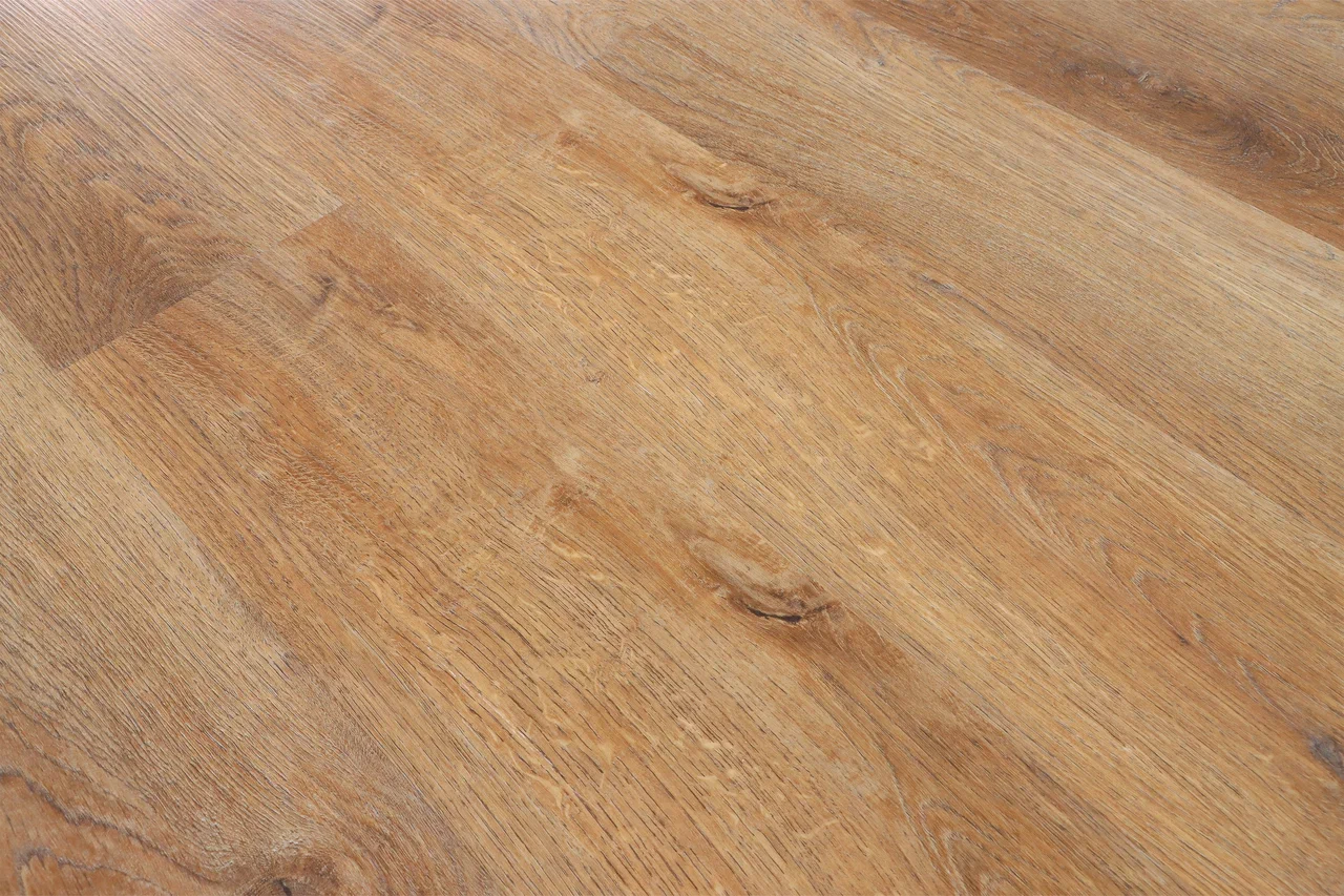 Плитка ПВХ "Bonkeel" Base New 346 (1220*150*3,5 мм) — купить в Дзержинске