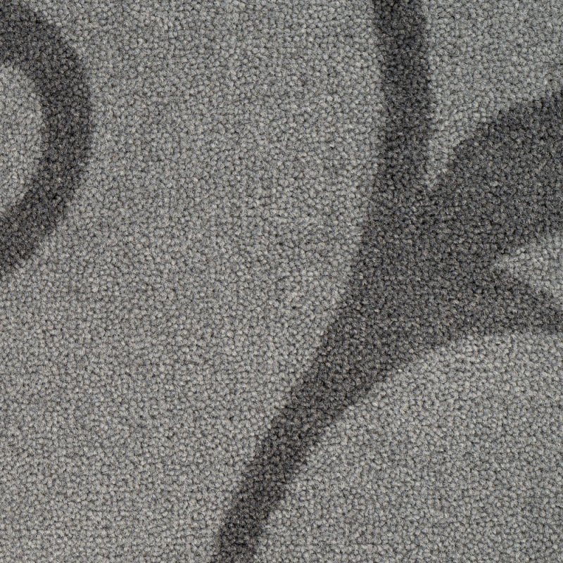 Ковролин Haima «Wilkins» Sequoia 800 Gray 01 (3,66 м) — купить в Дзержинске