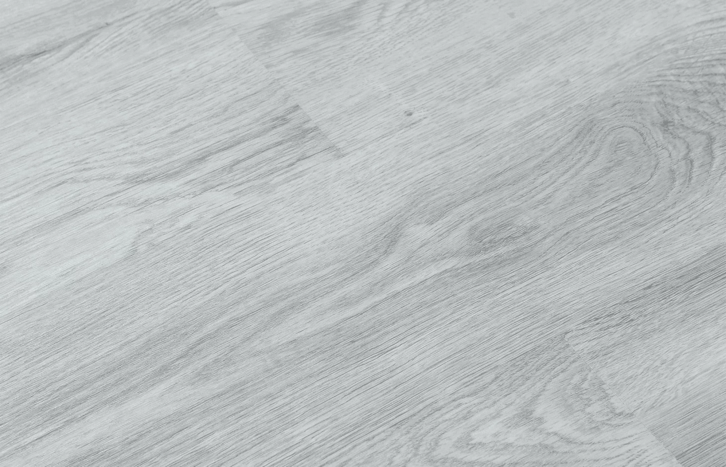 SPC плитка для пола Дуб Берген (915*152*4,4 мм) — купить в Дзержинске