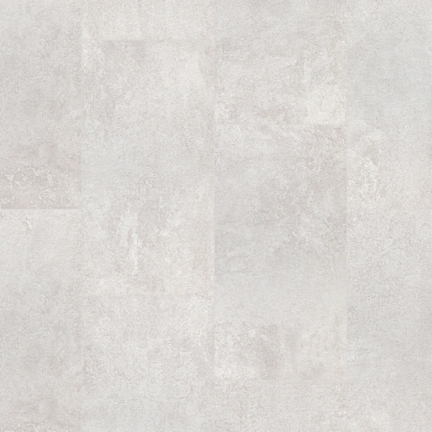 SPC плитка «Tarkett» Ludwig (580*300*3,85 мм) — купить в Дзержинске